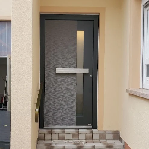 Pirnar Premium Naturschönheit ohne Pflegeaufwand